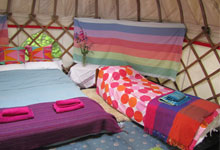 yurt-garden-hire-wales